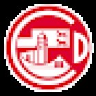 Club Deportivo Bilbao