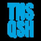 TENISQUASH CENTRO DEPORTIVO