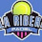 La Ribera Pàdel (Alzira - Valencia)