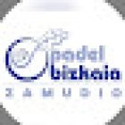 Padel Bizkaia - Zamudio