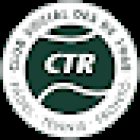 Club de Tennis El Romaní