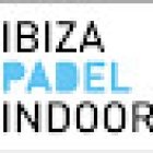 IBIZA PADEL INDOOR