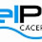 El Perú Cáceres Wellness