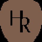 B&B Hacienda Riogordo