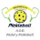 Asociación deportiva Pádel y Pickleball
