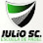 Escuela de Pádel Julio SC