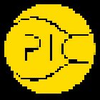 PADEL INDOOR CENTER | Club de Padel en Barakaldo-Bilbao |