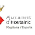 Zona Esportiva Municipal d'Hostalric