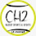 Club De Tenis Ch2 La Marina | Tennis & Padel