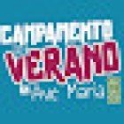 Campamento de Verano Vals Sport Ave María