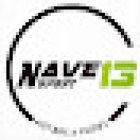 Nave 13 Sport