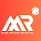 Padel Indoor Centelles