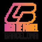 Liga de Pádel Barcelona