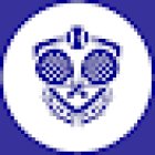 Polideportivo Municipal Andratx Padel Club