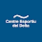 Centre Esportiu del Delta