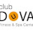 Club DUVA