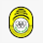 C.D. Parque de Cataluña