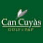 Can Cuyàs Golf P&P i Pàdel