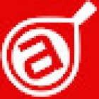 Arévalo Padel Indoor