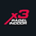 X3 INDOOR HUESCA PADEL SL