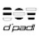 D'Padl Club Mazarrón