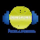 BeniSport Pádel & Fitness