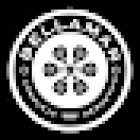 Complejo Deportivo Bellamar Pádel