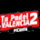 Tupadel Picaña (TUPADELVALENCIA2)