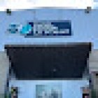 Pàdel Indoor Ca n'Amat