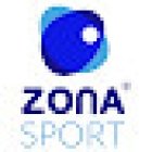 ZONA SPORT - Gym and paddle in Monzón