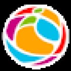 Caral Ocio Tenis y Padel