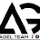 AG Padel Team