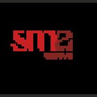 SMA Barbastro Complejo Deportivo