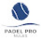 Club Pàdel Pro Nules