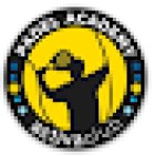 Club de Pádel- Bar-Cafetería ActivaClub Jerez