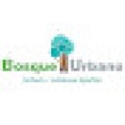 Bosque Urbano, Jardinería y Sport en Extremadura