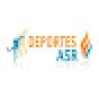 Ciudad Deportiva Wanda