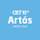Artós Sports Club