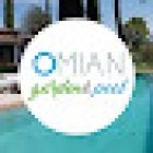 Omian Garden & Pool