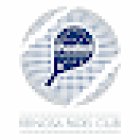 Reinosa Pádel Club Indoor