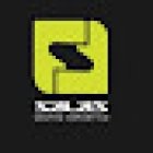 Pádel Indoor CD Salas