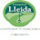 Pitch & Putt Lleida i Padel Lleida