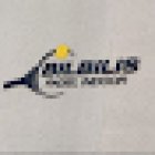 Padel Indoor Bilbilis