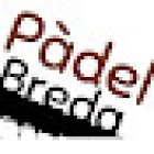 Pàdel Breda