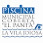 Piscina Cubierta Municipal Villajoyosa 