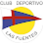 Club Deportivo Las Fuentes