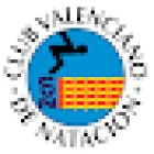 Club Valenciano de Natación