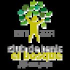 Club de Tenis El Bosque | Restaurante | Gimnasio