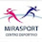 Mirasport Centro deportivo