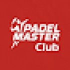 Padel Master Club